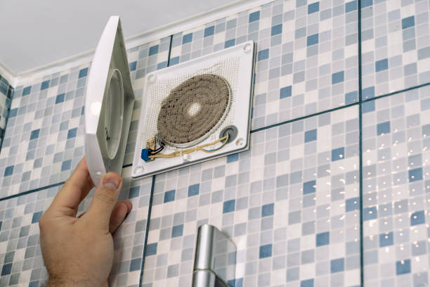 Best Dryer Vent Cleaning Services  in Pinewood Estates, TX